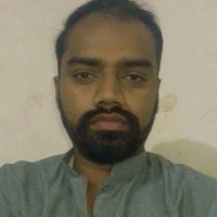 M. Zeeshan