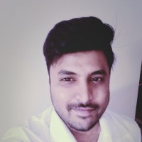 Kishore V