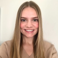 Sara Eagan, PE
