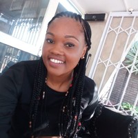 Nonkululeko Ndlovu