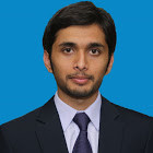 Bilal Awan