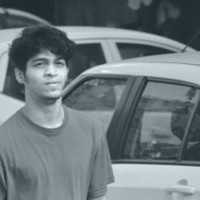 Akshay Nayak