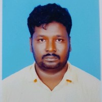 Selvarasu Arumugam