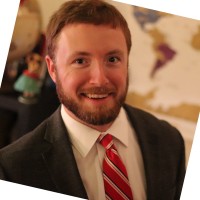 Alexander Lloyd
