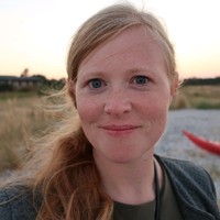 Signe Marie Borch Nielsen
