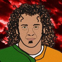 Myke ( Mick) Rivera