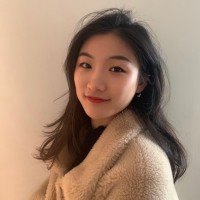 姚子琦