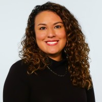Jennifer Mori