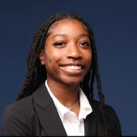 Anaya White