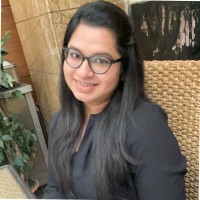 Diksha Rustagi