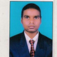 Gopal Kumar