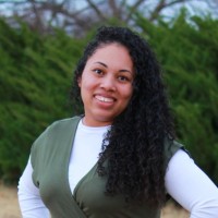 Laura Faiai, Lcsw