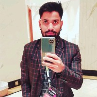 Ravi Kumar