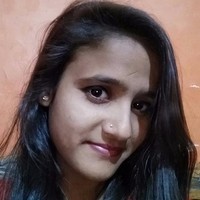 Nisha shara