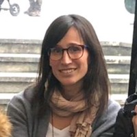 Cristina Alonso