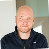 Fredrik Stengarn