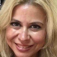 Patricia Albert