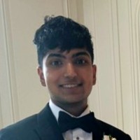 Deepak Bharadwaj