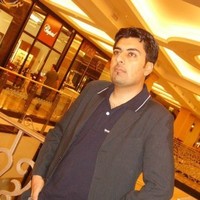 Jamil Khan