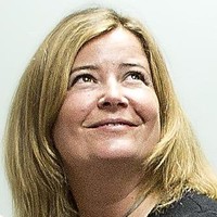 Marta López de Haro