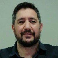 Diego Zanotti