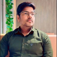 Satendra Sharma