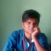 Santhos Kumar