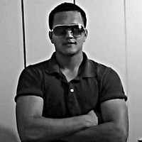 edson rodrigues