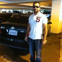 Purab Virk