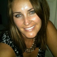 Heather J Haff