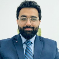 Awais Ishaq Acca
