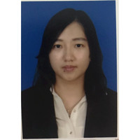 Irene Theresia