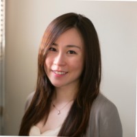 Juliana Ang Lara