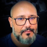 Murilo de Oliveira Palácio