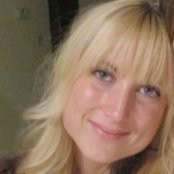Allison Sadowski