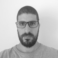 Marcos Saiz
