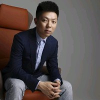 Charles Tang