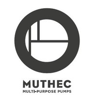 muthec Motopompe