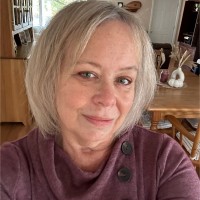 Mary Dolan
