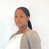 Elaina Foster-Allen, Esq.