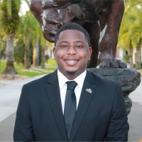 Quiwanaki Ramsey