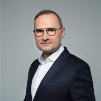 Andrzej Janiszowski