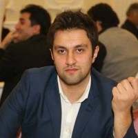 Veysel Diyenli
