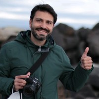 Luciano Del Sorbo