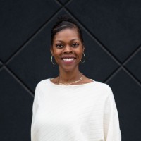 Danisia Jebose, M.Ed.