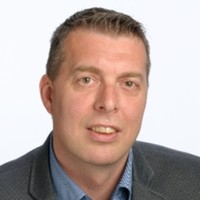 Paul van Duijn