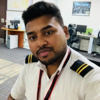 Kanthavel Ranga Samy