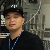 Doan C. Nguyen