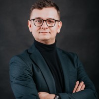 Bartosz Więckowski