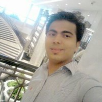 SAURABH MISHRA